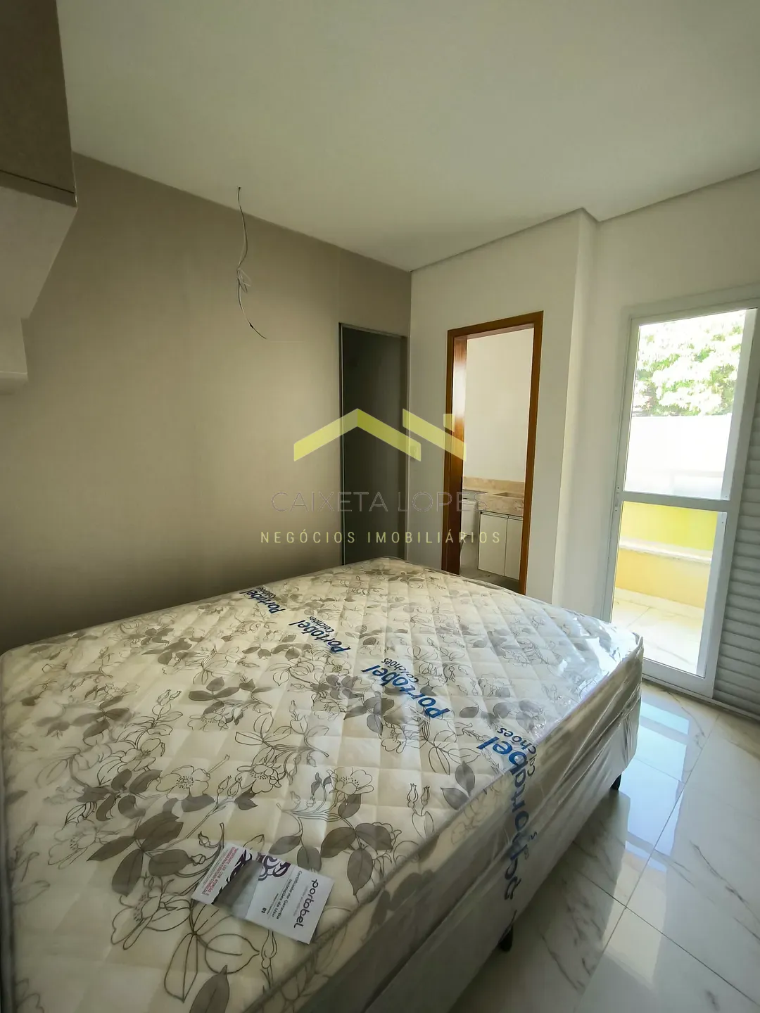 Cobertura, 3 quartos, 140 m² - Foto 22