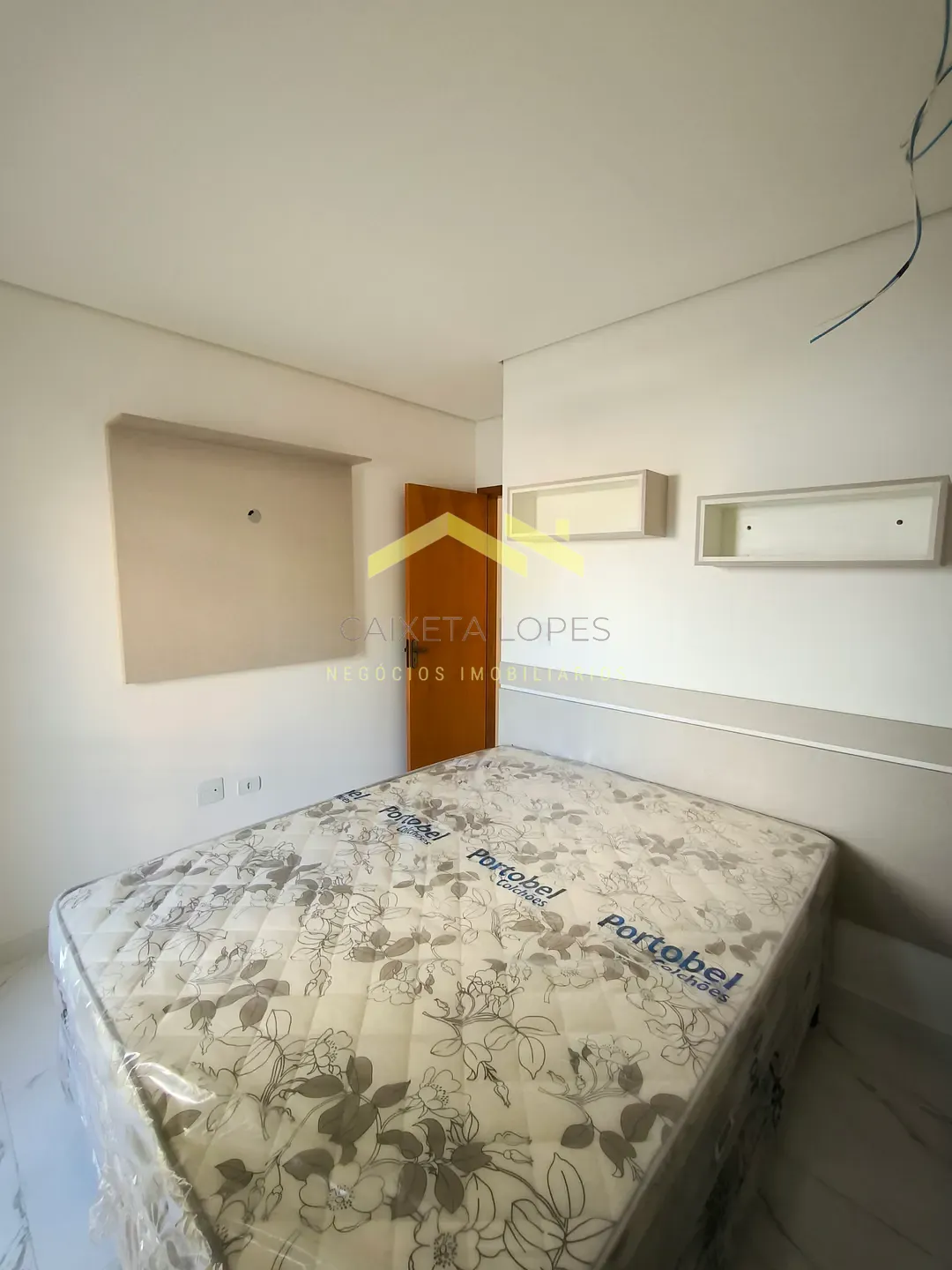 Cobertura, 3 quartos, 140 m² - Foto 24