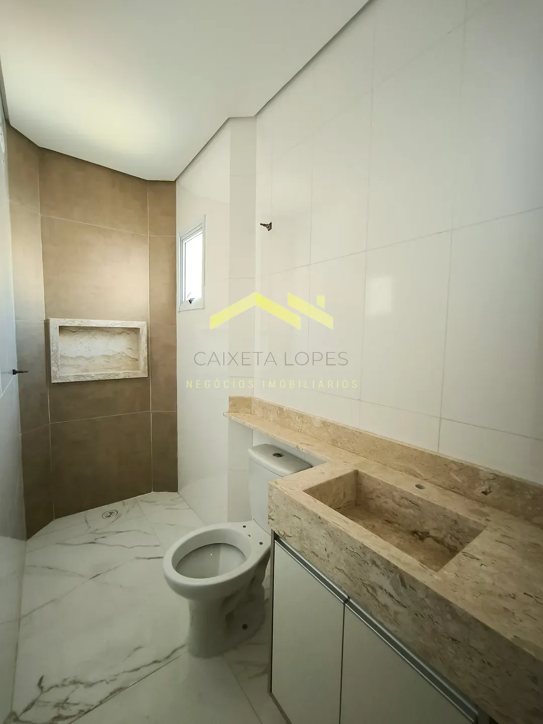 Cobertura, 3 quartos, 140 m² - Foto 26