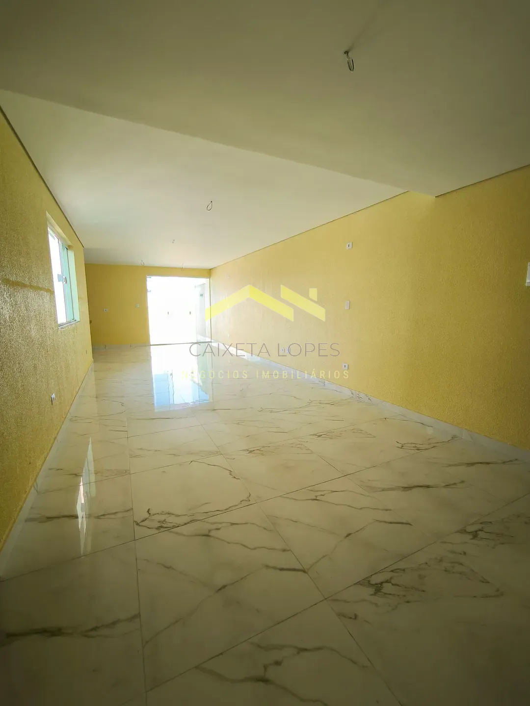 Cobertura, 3 quartos, 140 m² - Foto 5