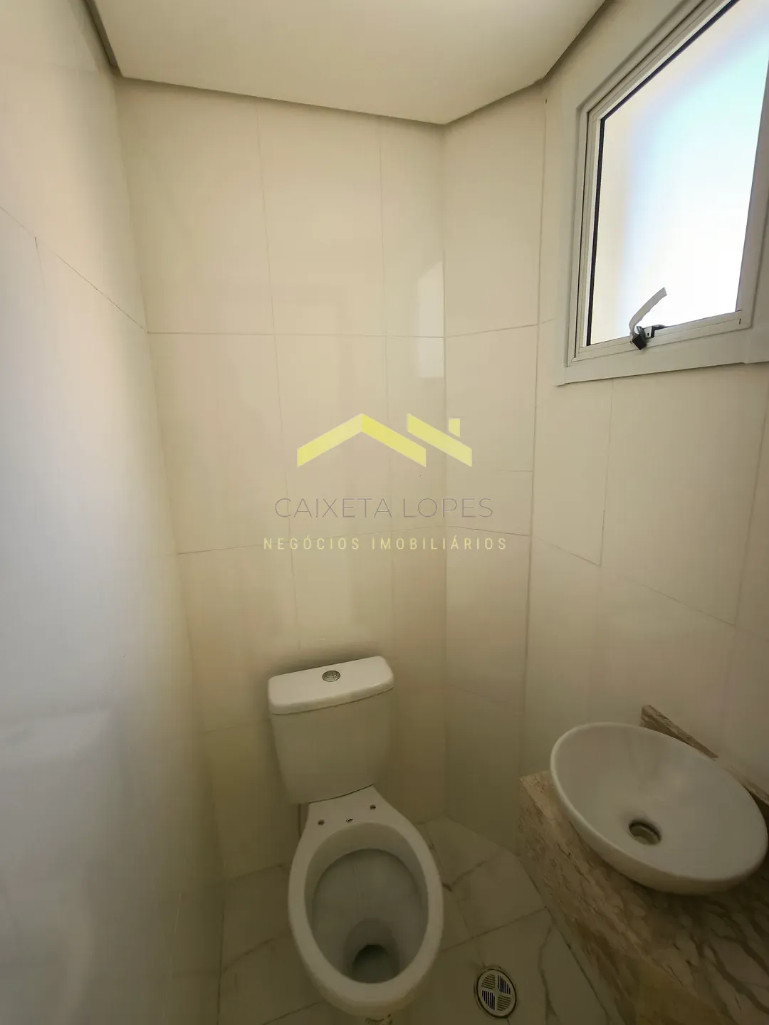 Cobertura, 3 quartos, 140 m² - Foto 27