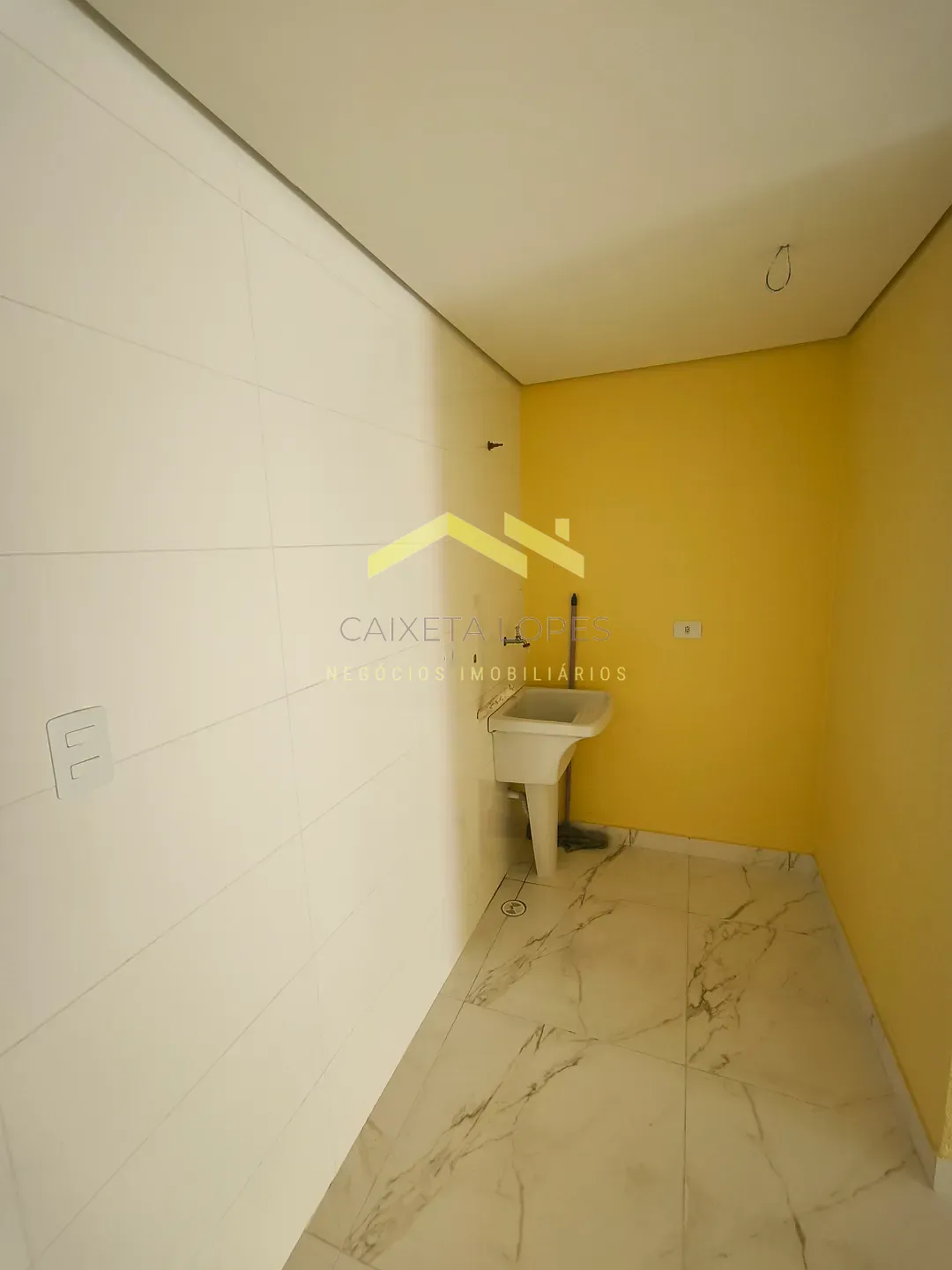 Cobertura, 3 quartos, 140 m² - Foto 8