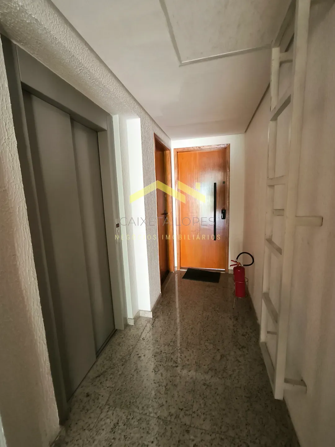Cobertura, 3 quartos, 140 m² - Foto 9