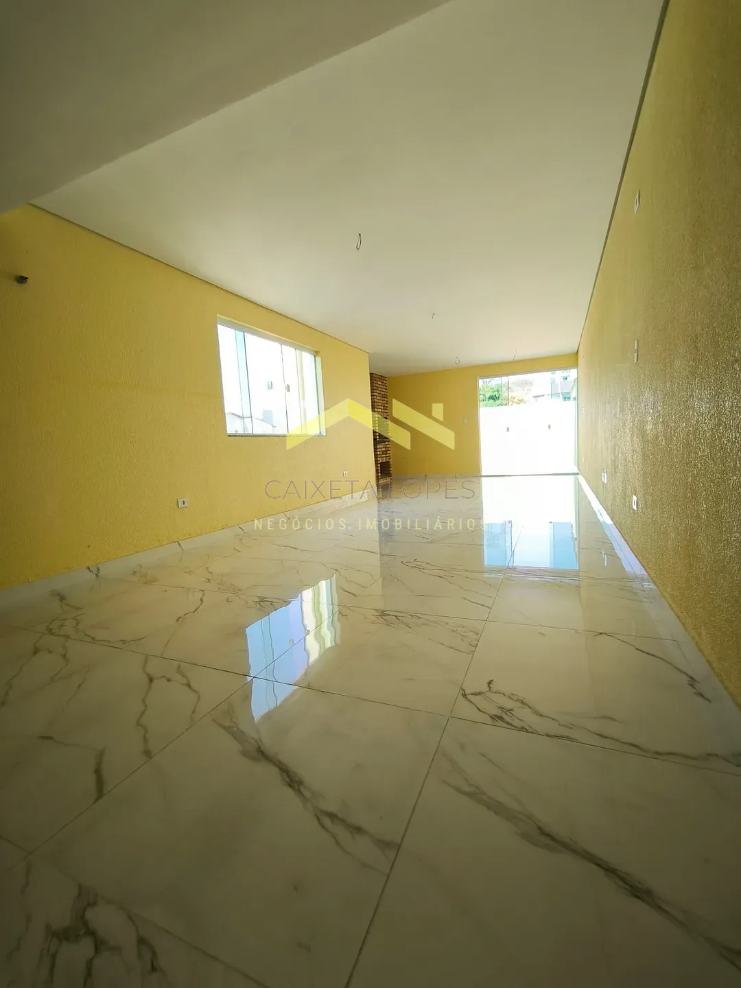 Cobertura, 3 quartos, 140 m² - Foto 4
