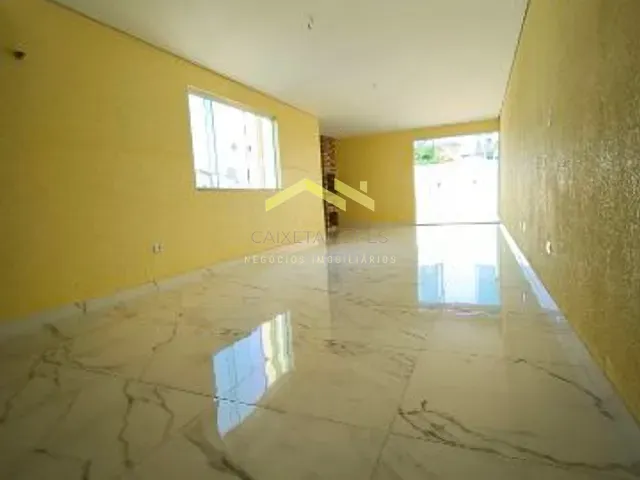 Cobertura / Penthouse com 140m² 3 quartos e 1 banheiro, à venda, no bairro Vila Curuçá em Santo André