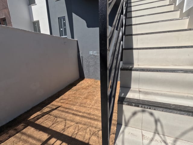 Foto do Cobertura / Penthouse - Apartamento cobertura de 2 quartos no bairro Santa Cruz, Belo Horizonte, MG | Deltalar Imóveis