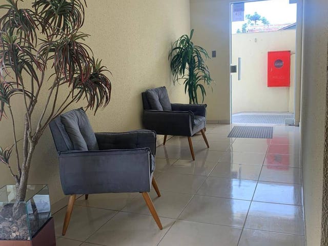 Cobertura / Penthouse com 55m² 2 quartos e 1 banheiro, à venda, no bairro Morretes em Itapema