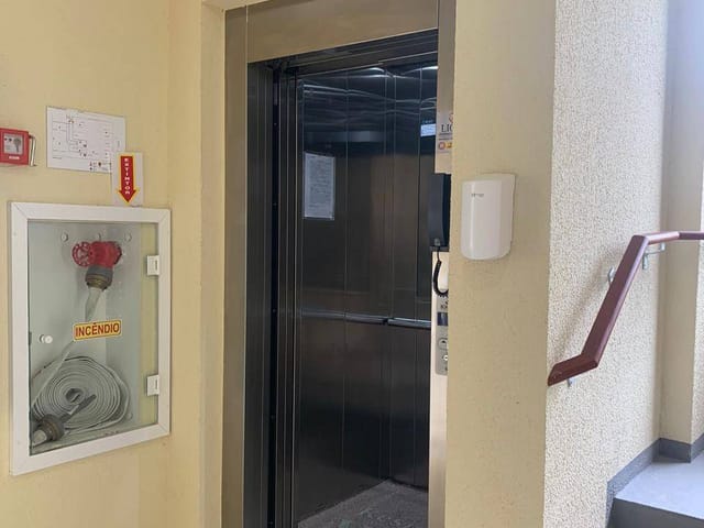 Cobertura / Penthouse com 55m² 2 quartos e 1 banheiro, à venda, no bairro Morretes em Itapema