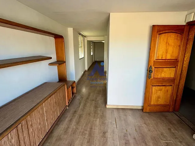 Cobertura / Penthouse com 245m² 3 quartos e 2 banheiros, à venda, no bairro Pechincha em Rio de Janeiro