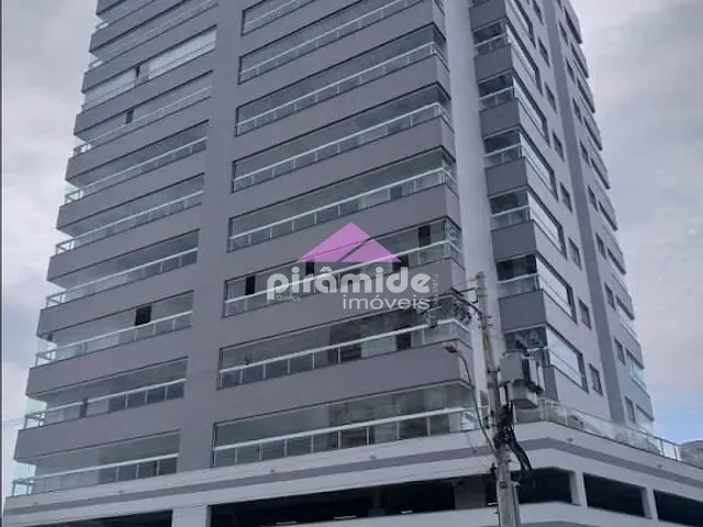 Cobertura / Penthouse com 246m² 3 quartos e 3 banheiros, à venda, no bairro Jardim Primavera em Caraguatatuba