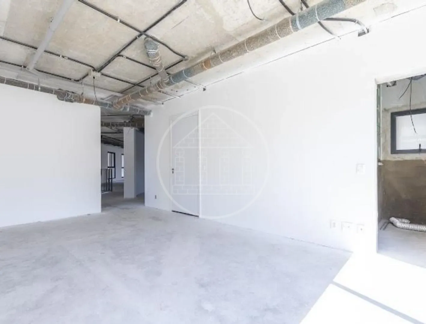 Cobertura, 4 quartos, 663 m² - Foto 10