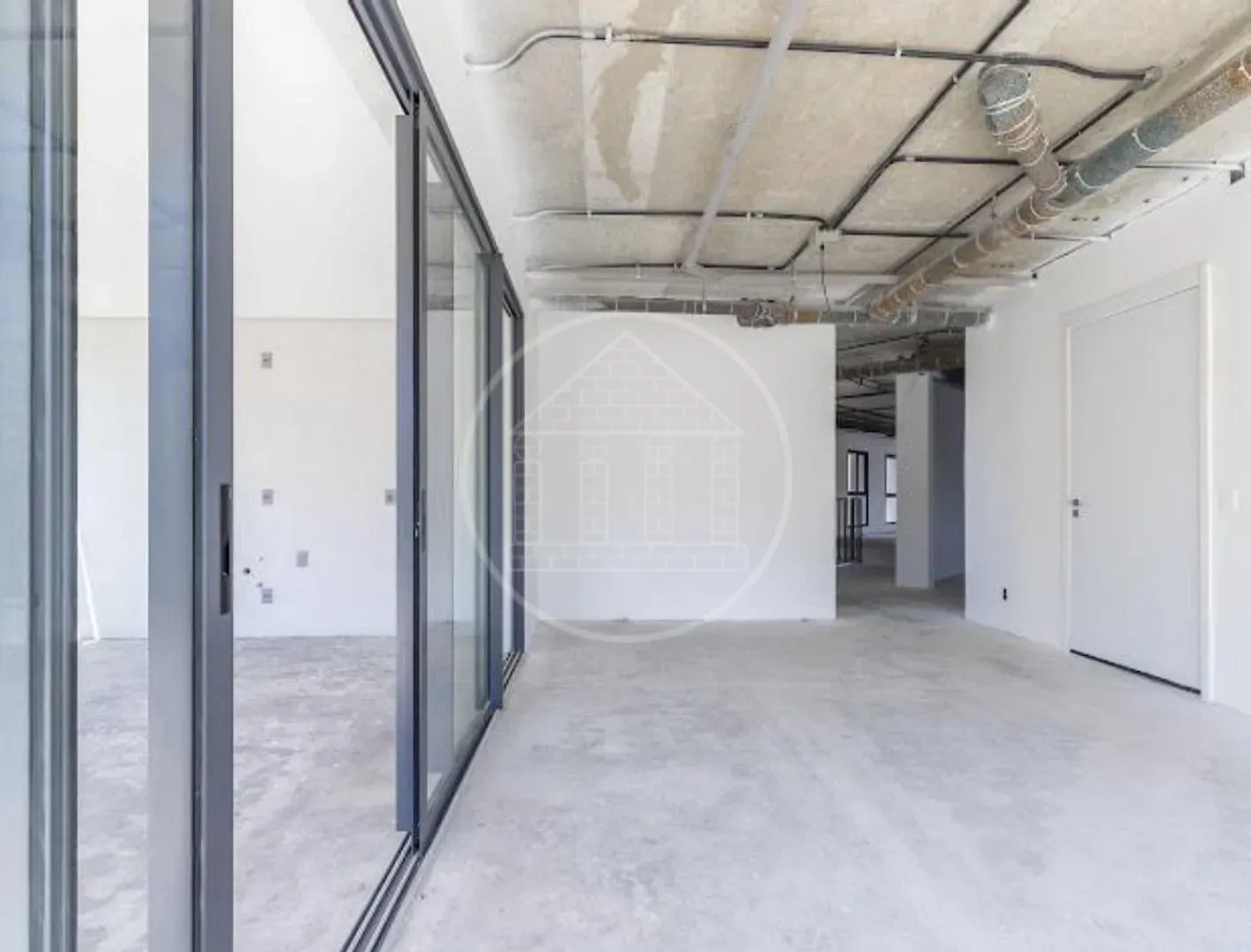Cobertura, 4 quartos, 663 m² - Foto 9