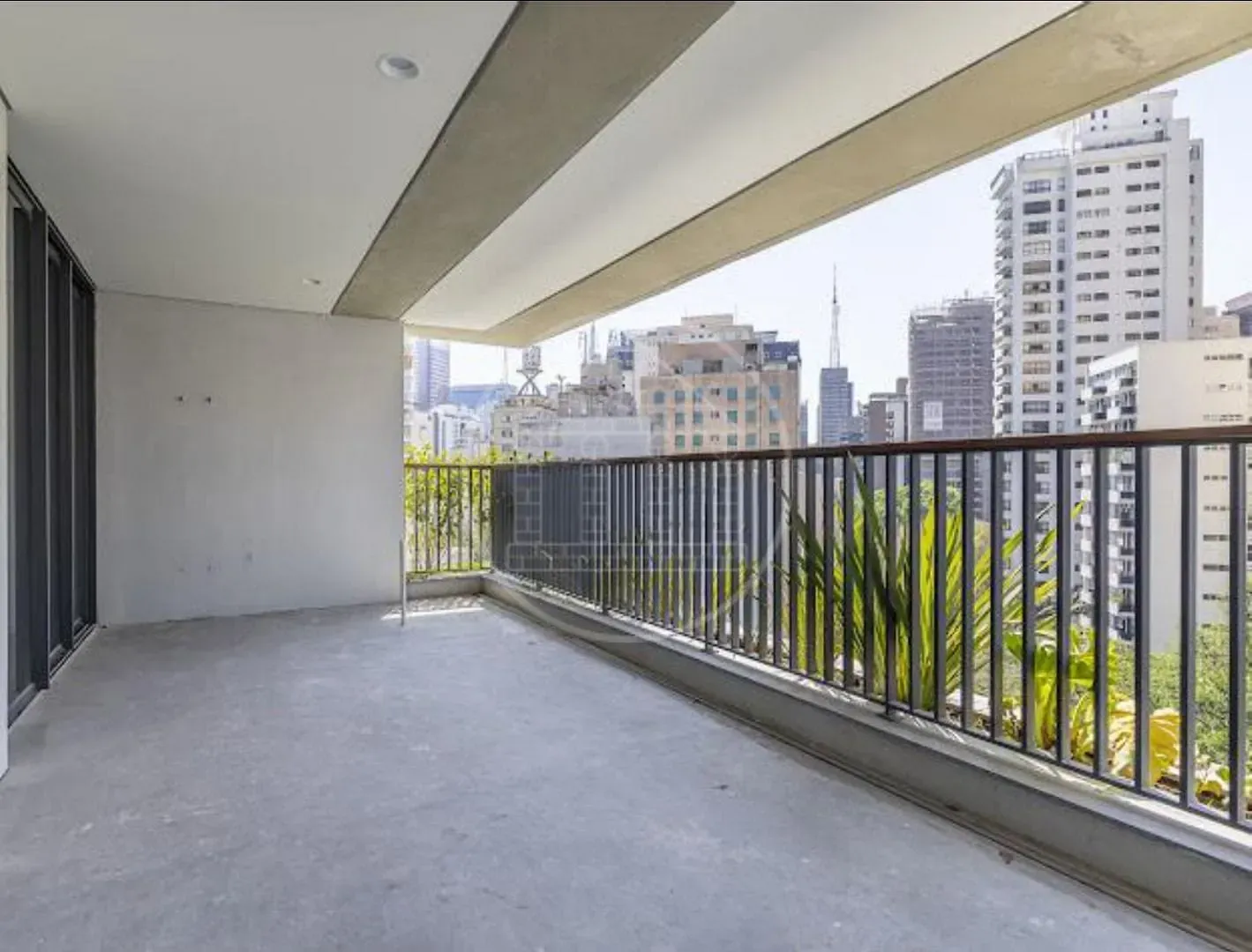 Cobertura, 4 quartos, 663 m² - Foto 19