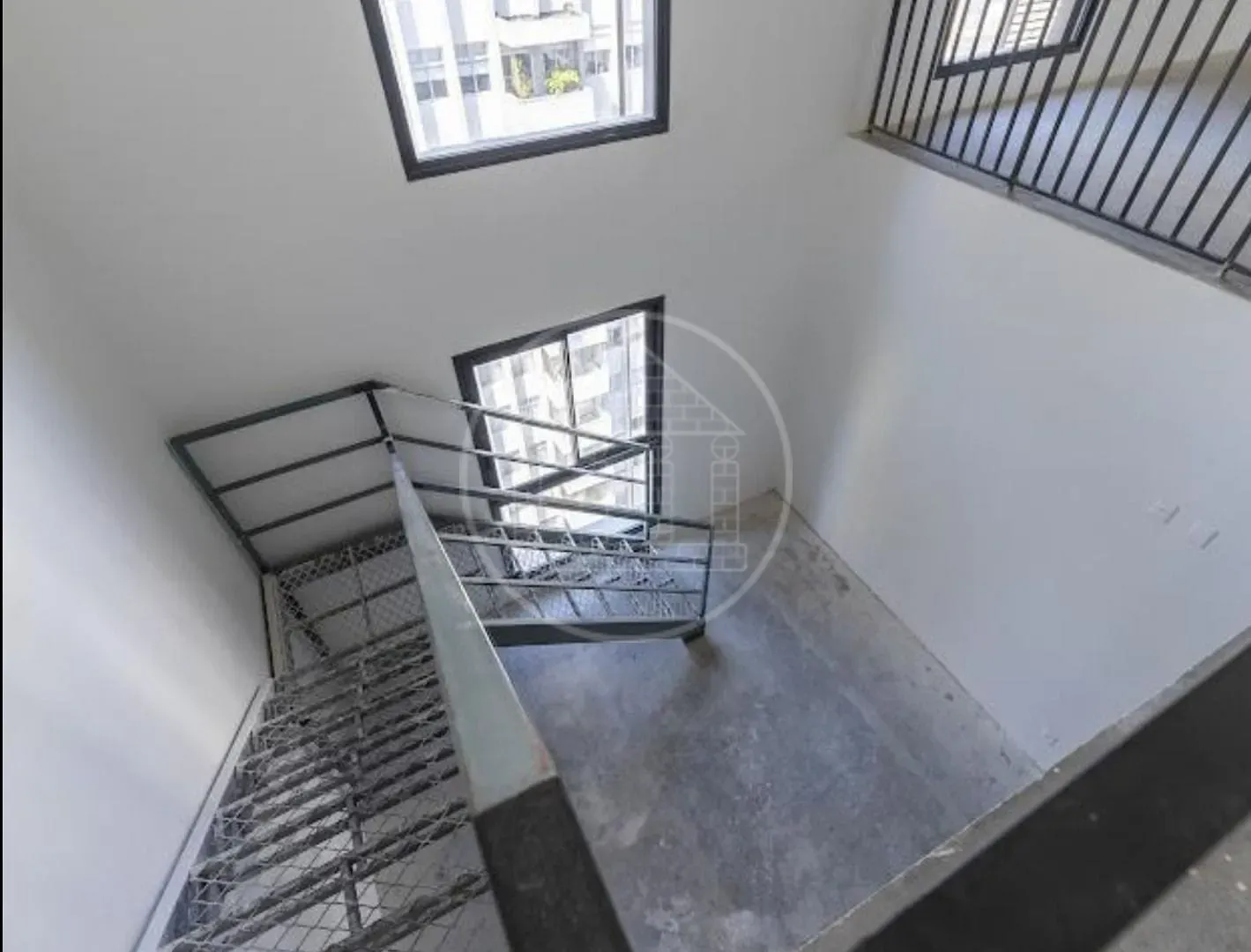 Cobertura, 4 quartos, 663 m² - Foto 15