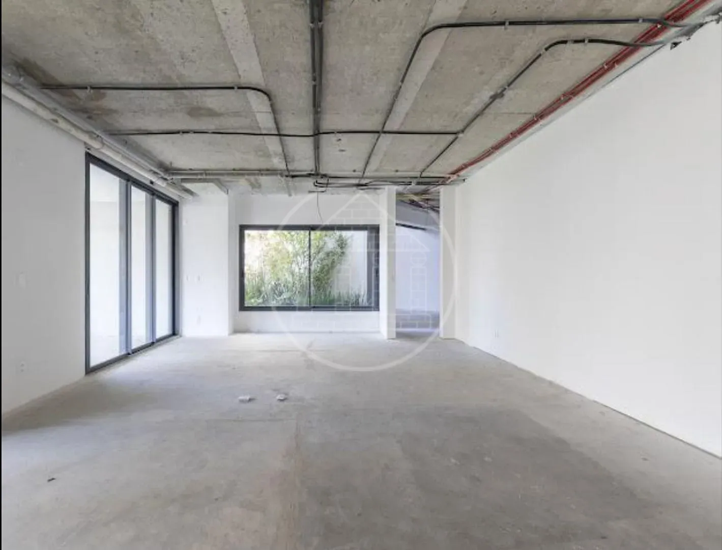 Cobertura, 4 quartos, 663 m² - Foto 18