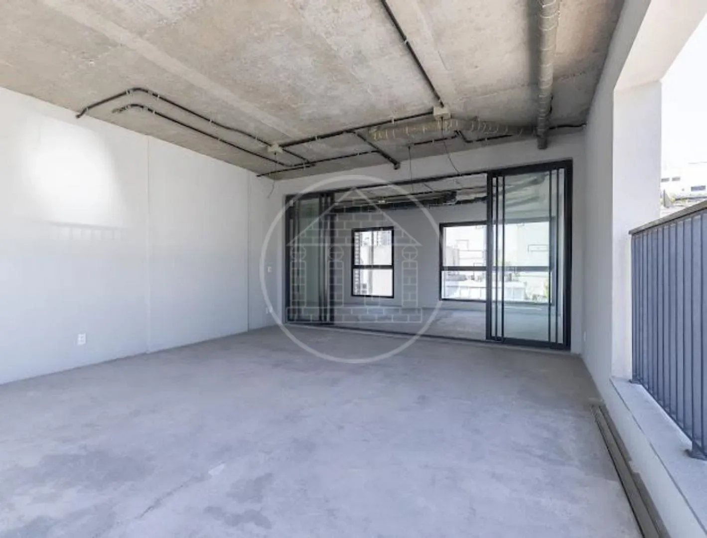 Cobertura, 4 quartos, 663 m² - Foto 12