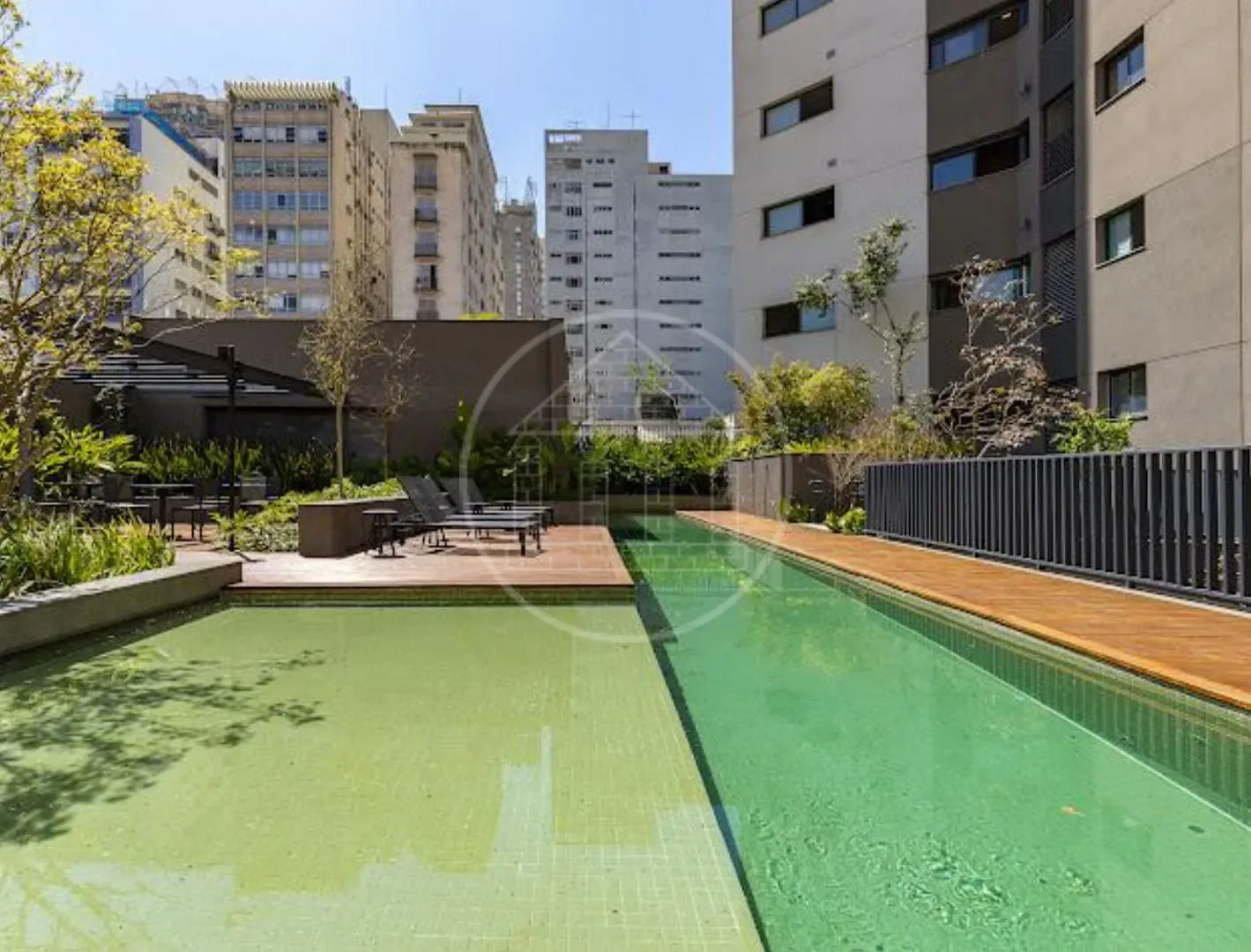Cobertura, 4 quartos, 663 m² - Foto 22