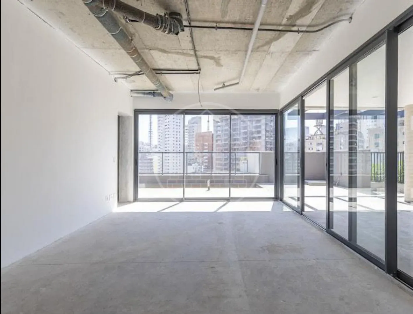 Cobertura, 4 quartos, 663 m² - Foto 8