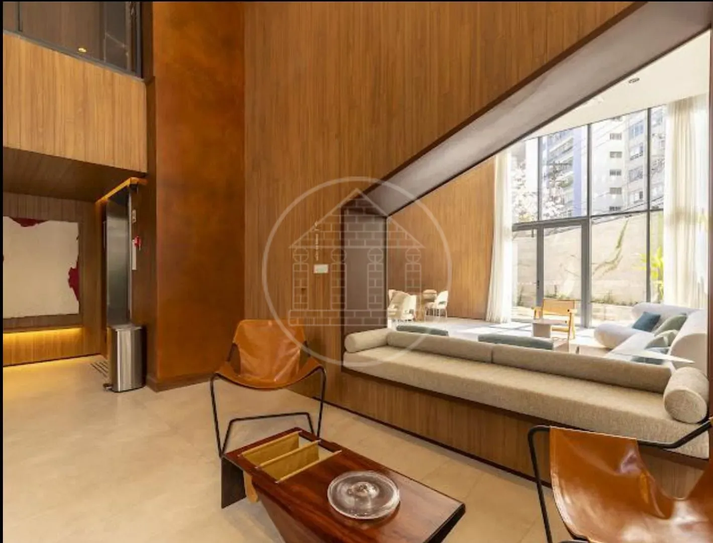 Cobertura, 4 quartos, 663 m² - Foto 27
