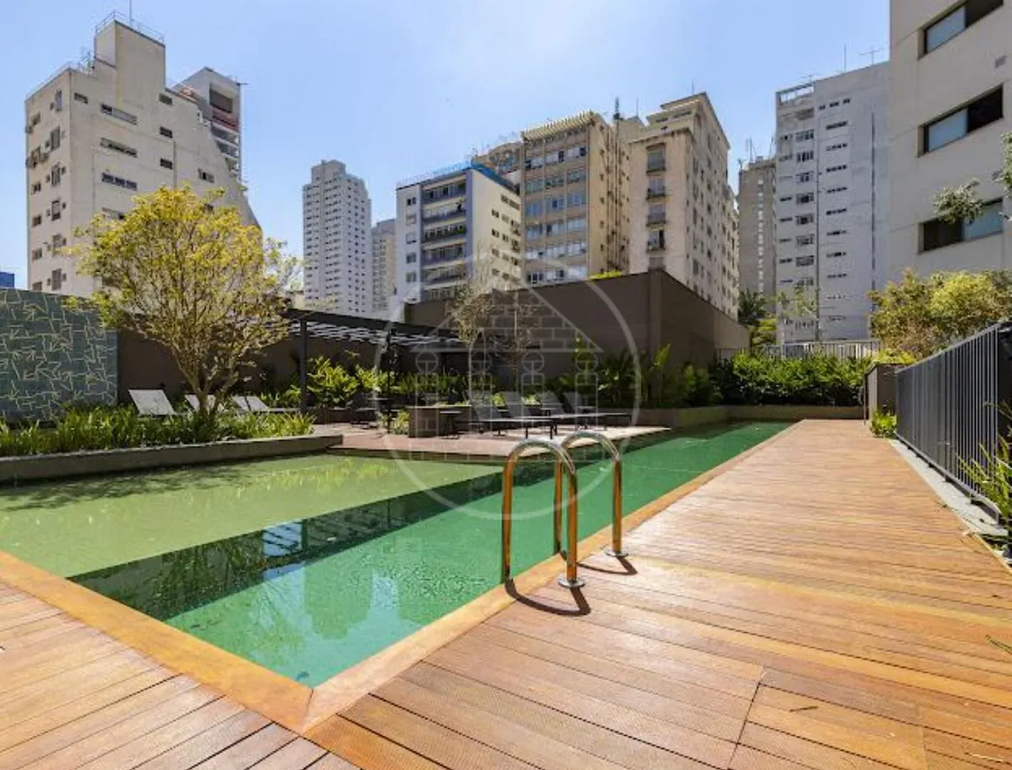 Cobertura, 4 quartos, 663 m² - Foto 21