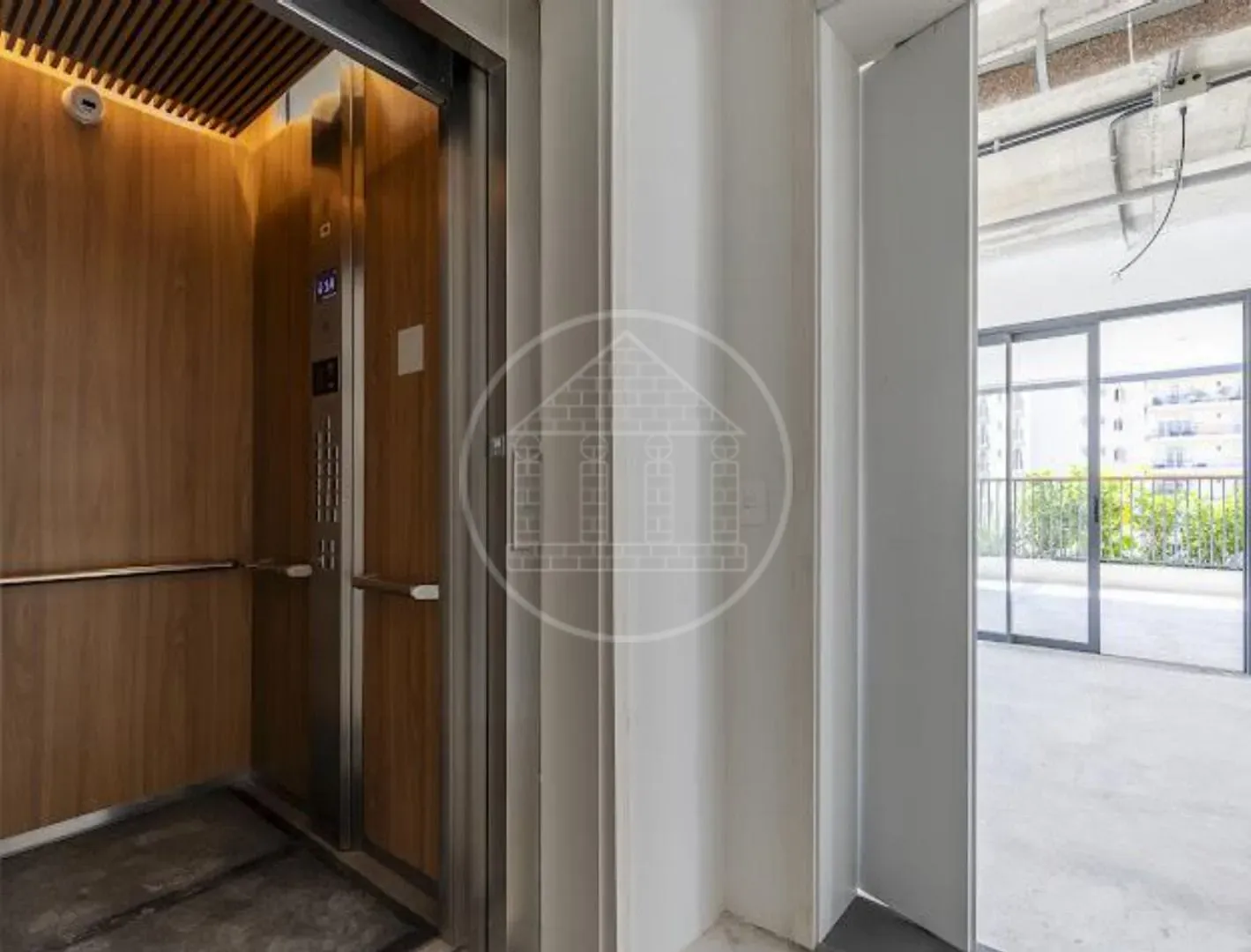 Cobertura, 4 quartos, 663 m² - Foto 20