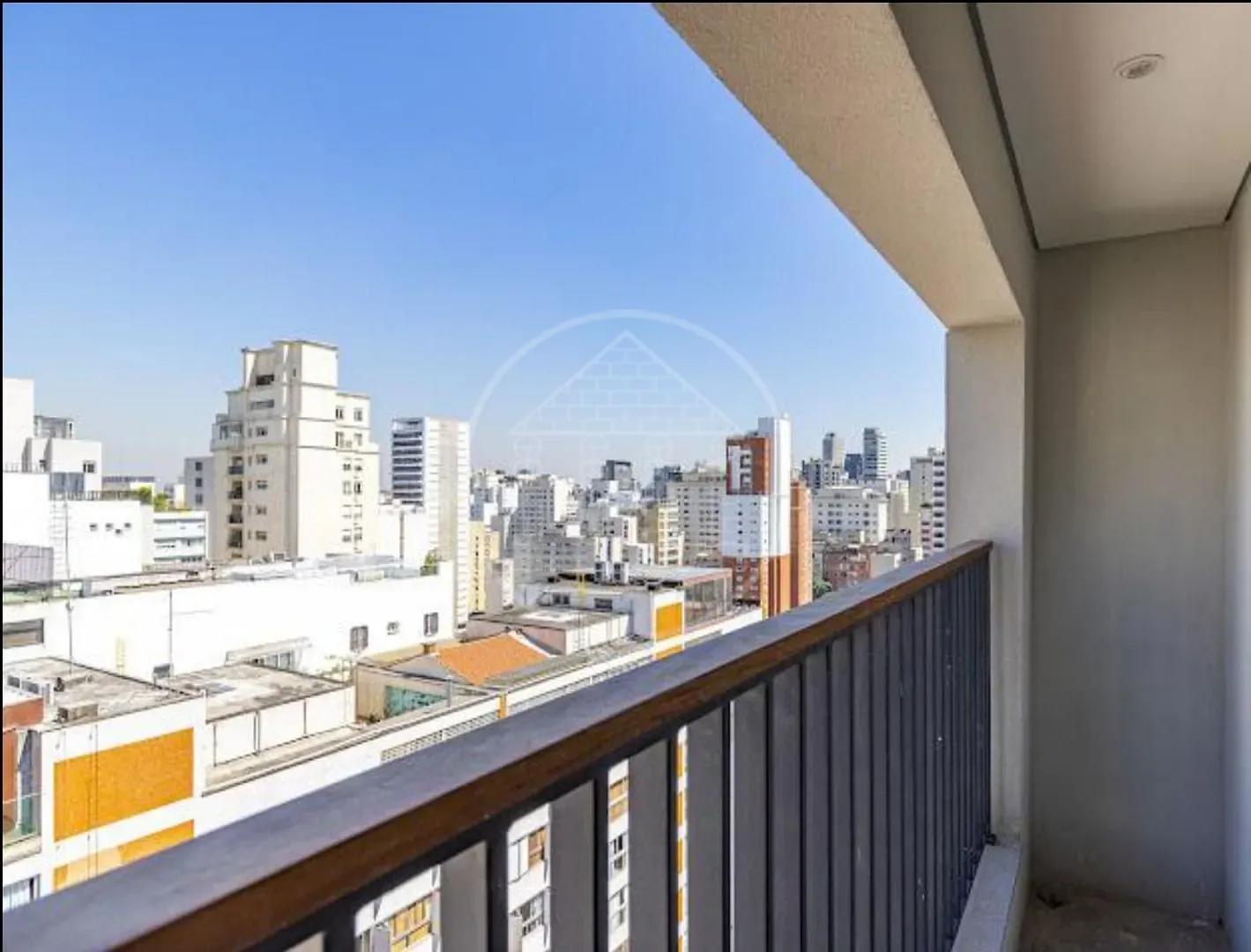 Cobertura, 4 quartos, 663 m² - Foto 16