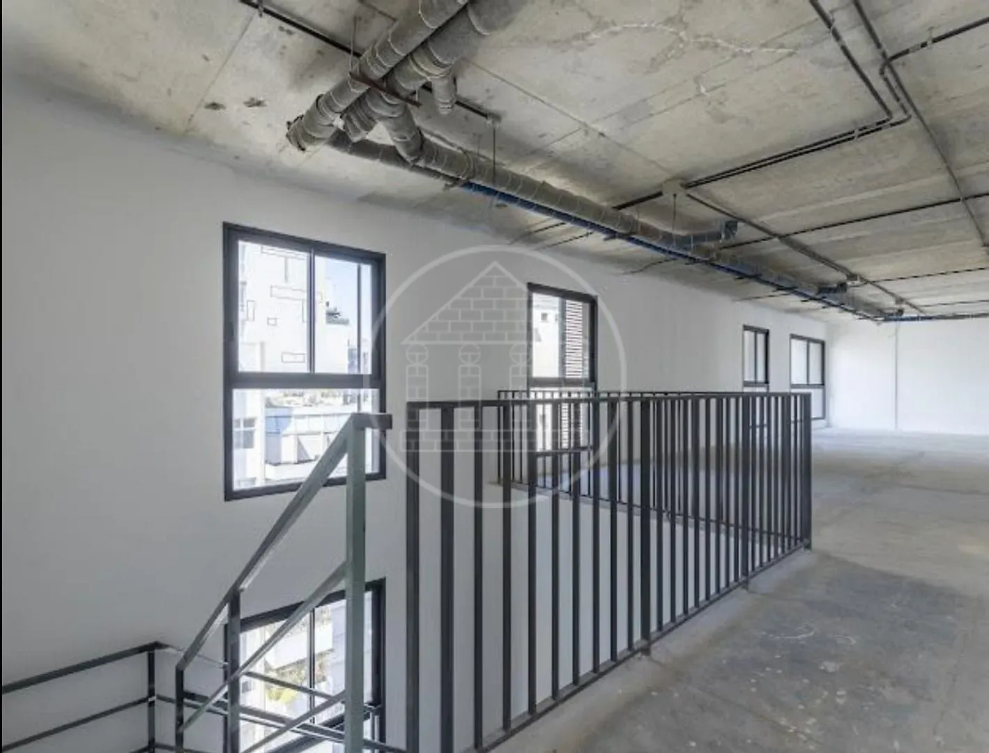 Cobertura, 4 quartos, 663 m² - Foto 14