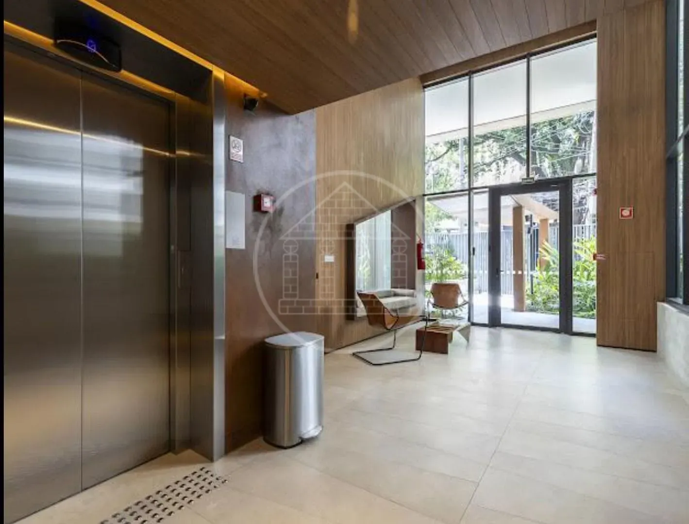 Cobertura, 4 quartos, 663 m² - Foto 26