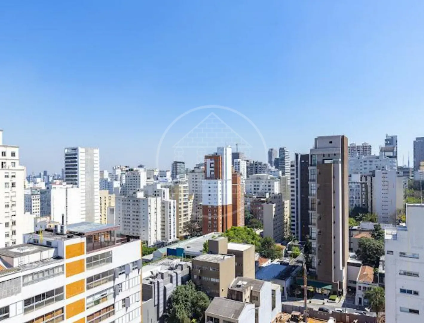 Cobertura, 4 quartos, 663 m² - Foto 4