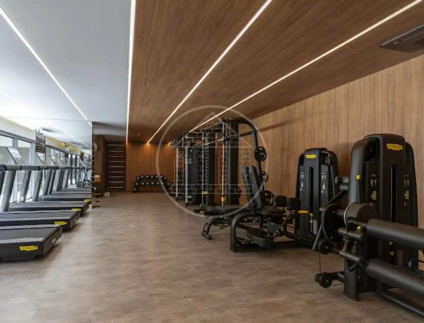 Cobertura, 4 quartos, 663 m² - Foto 25