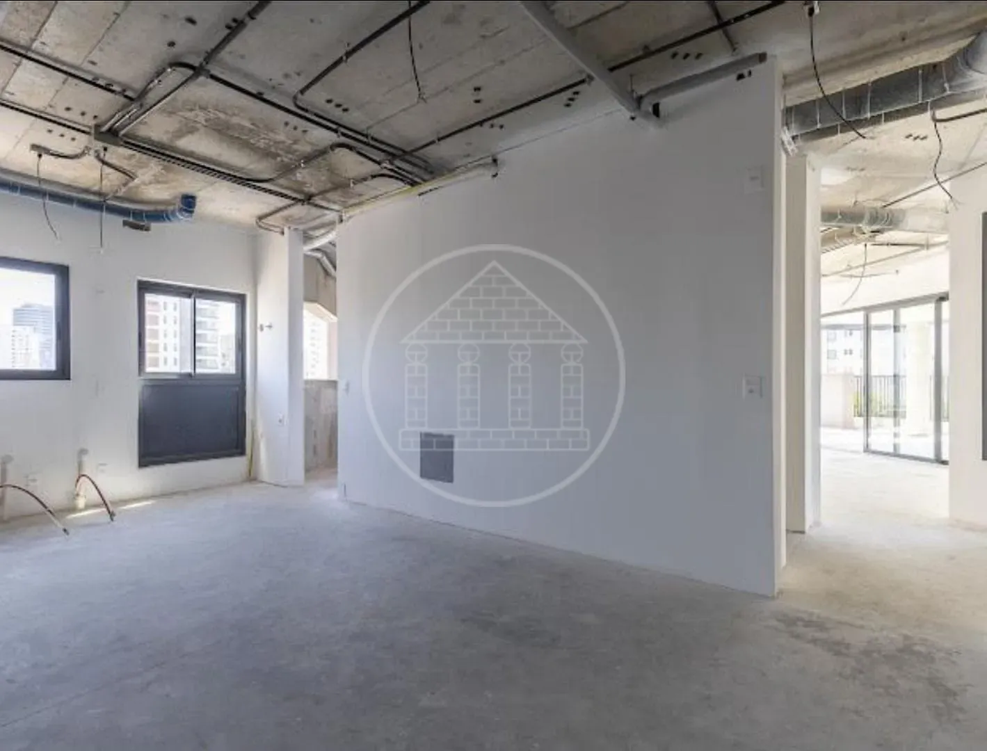 Cobertura, 4 quartos, 663 m² - Foto 11