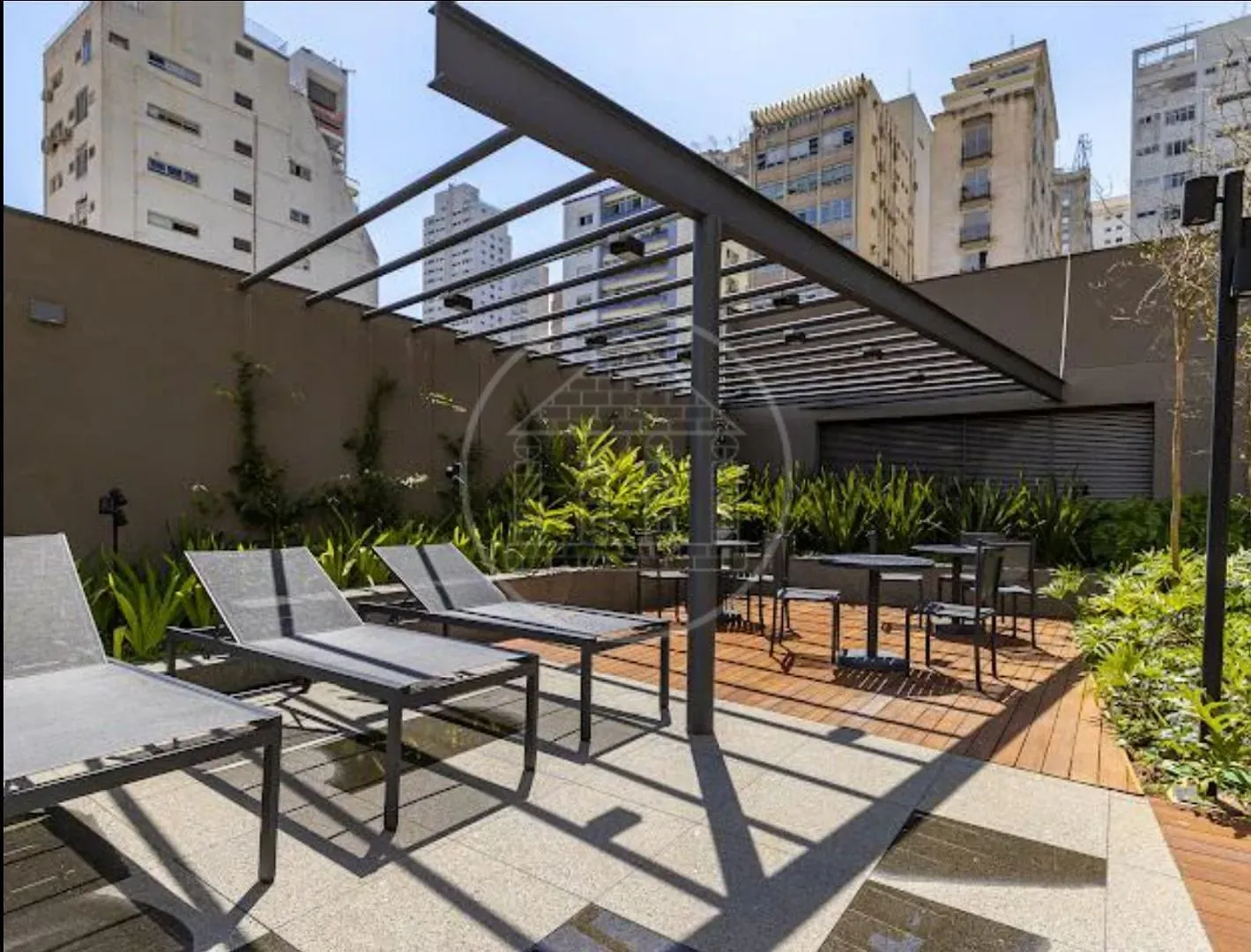 Cobertura, 4 quartos, 663 m² - Foto 24