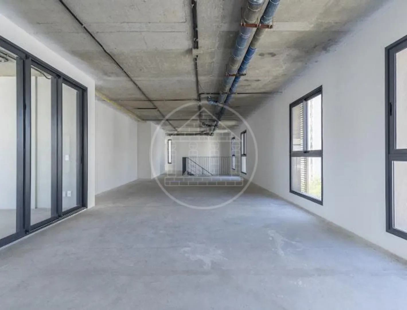 Cobertura, 4 quartos, 663 m² - Foto 13