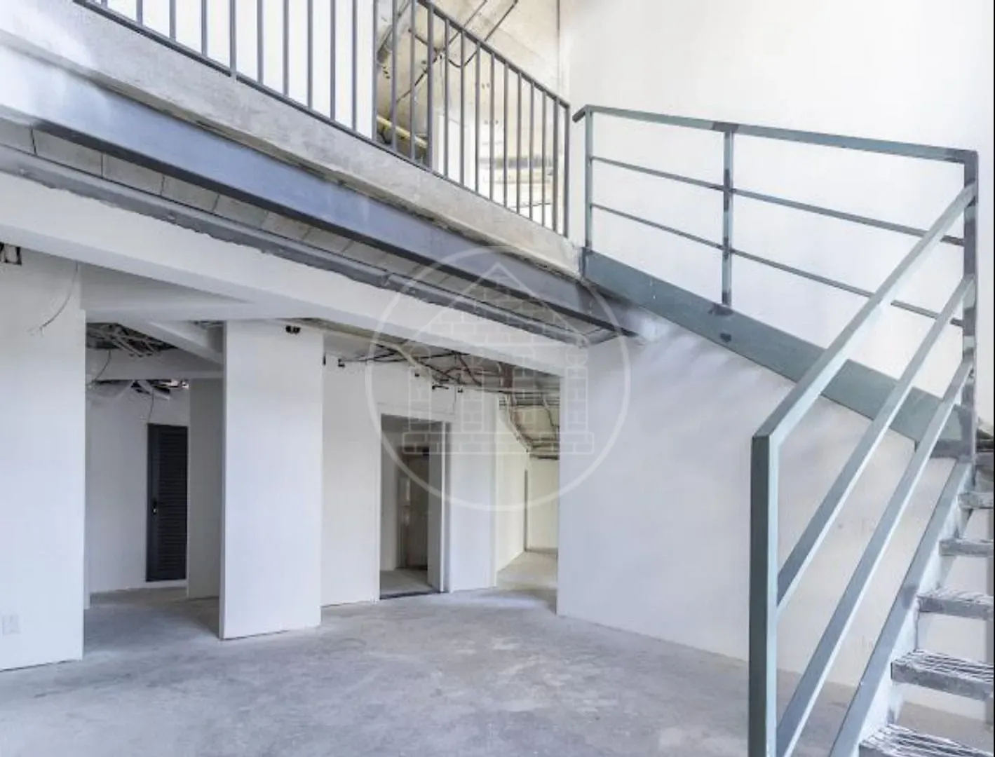 Cobertura, 4 quartos, 663 m² - Foto 17