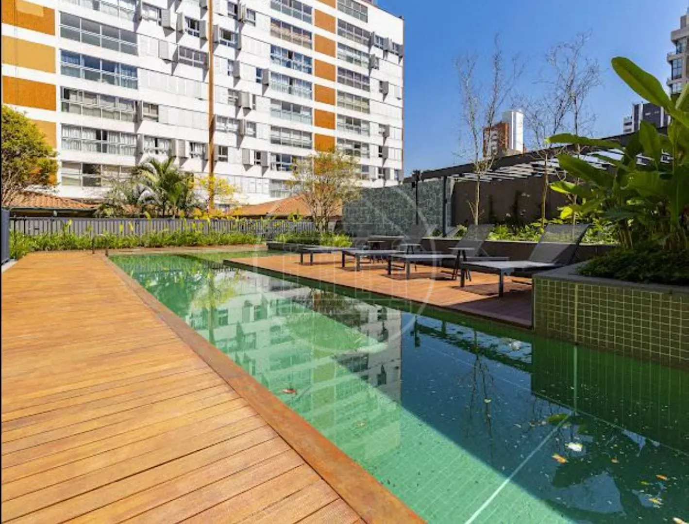 Cobertura, 4 quartos, 663 m² - Foto 23