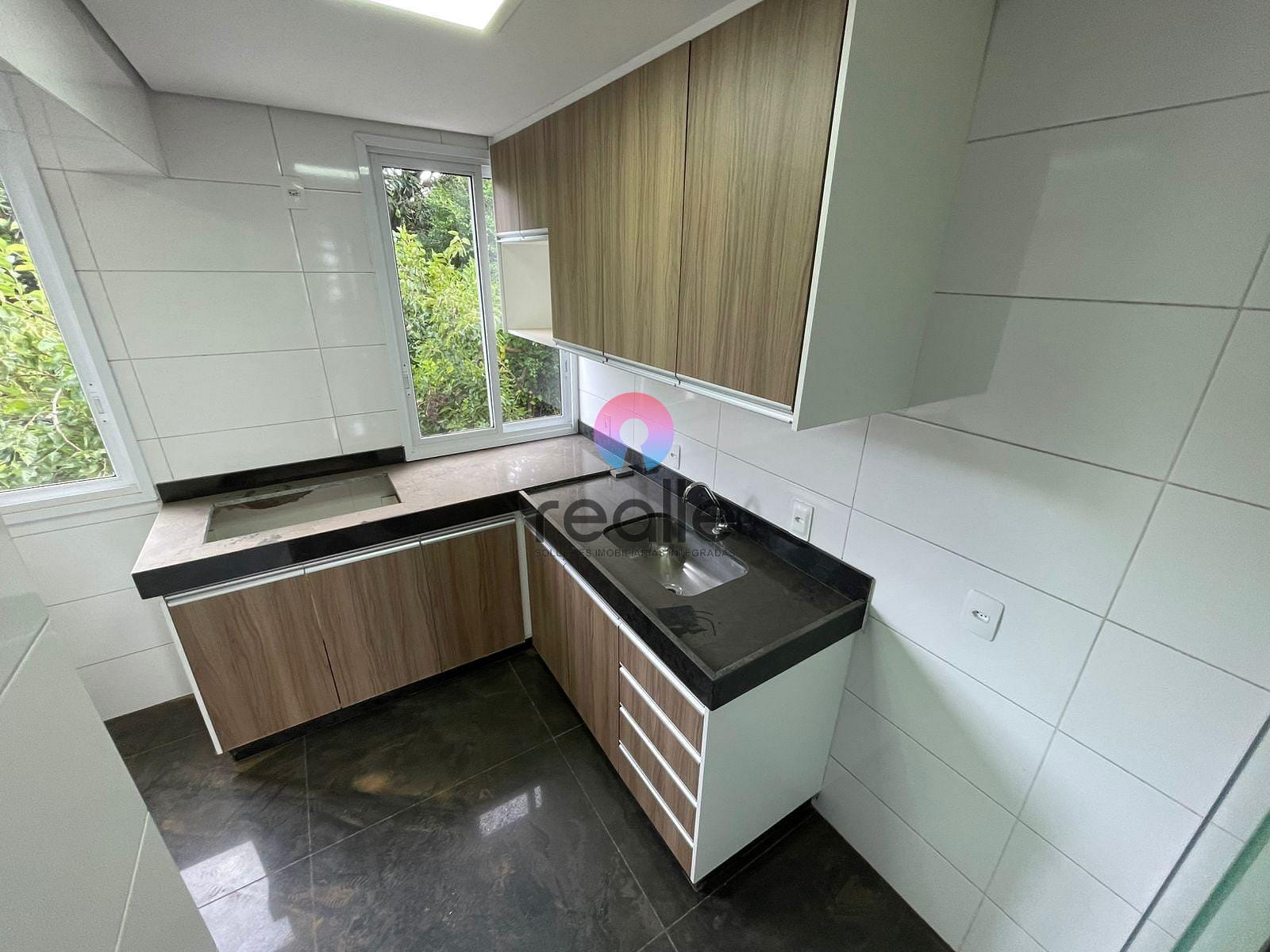 Cobertura, 3 quartos, 158 m² - Foto 20