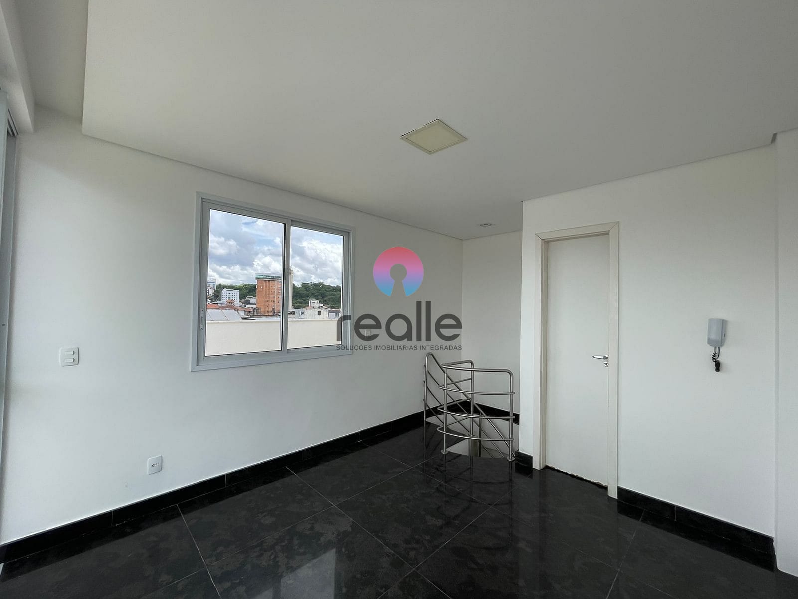 Cobertura, 3 quartos, 158 m² - Foto 22