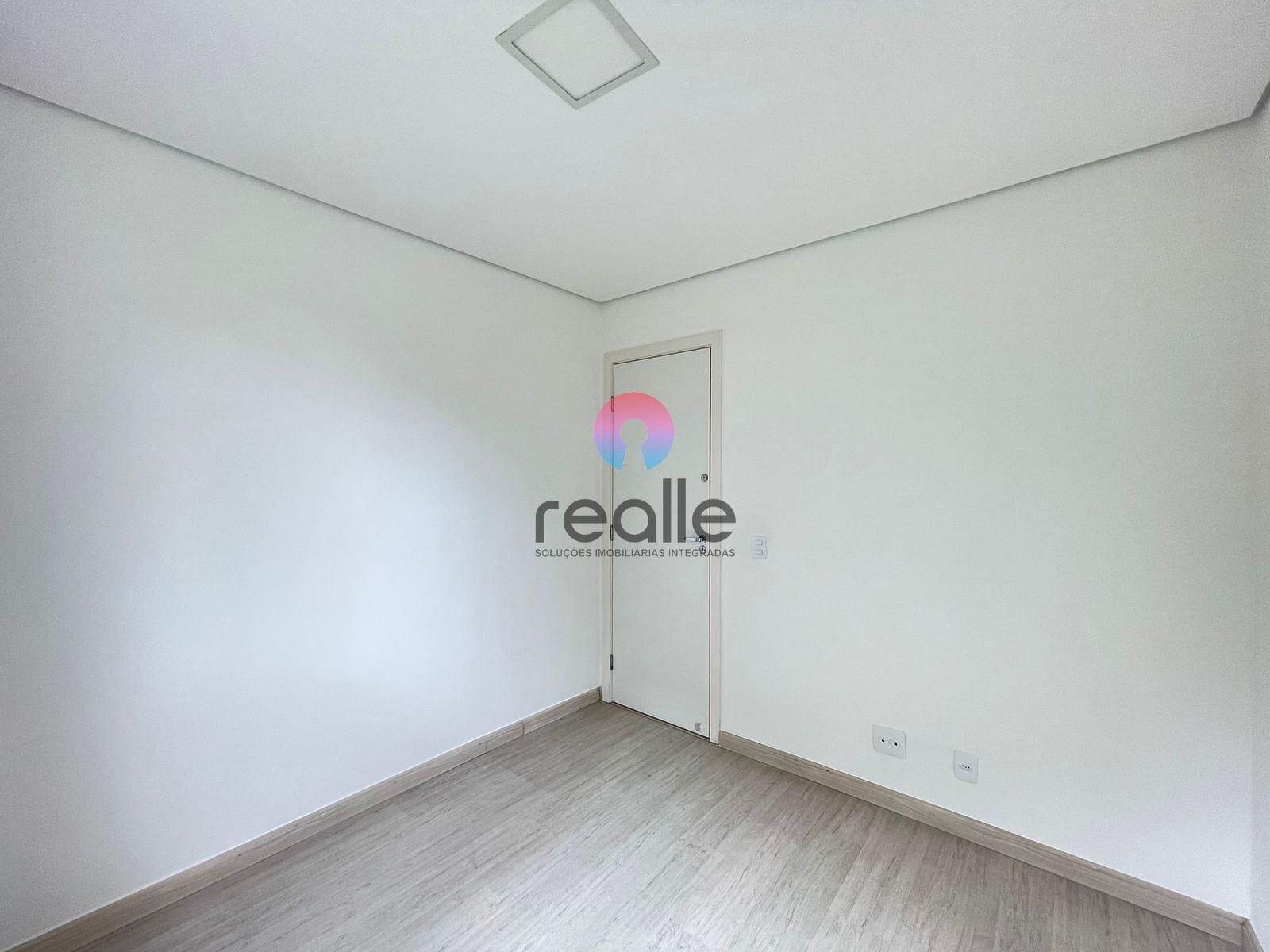 Cobertura, 3 quartos, 158 m² - Foto 17