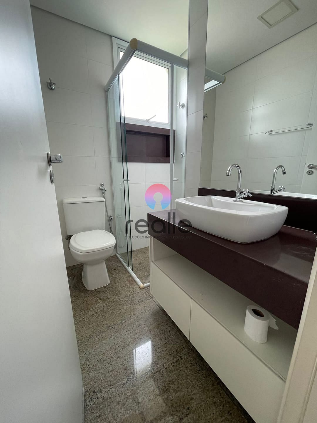 Cobertura, 3 quartos, 158 m² - Foto 14