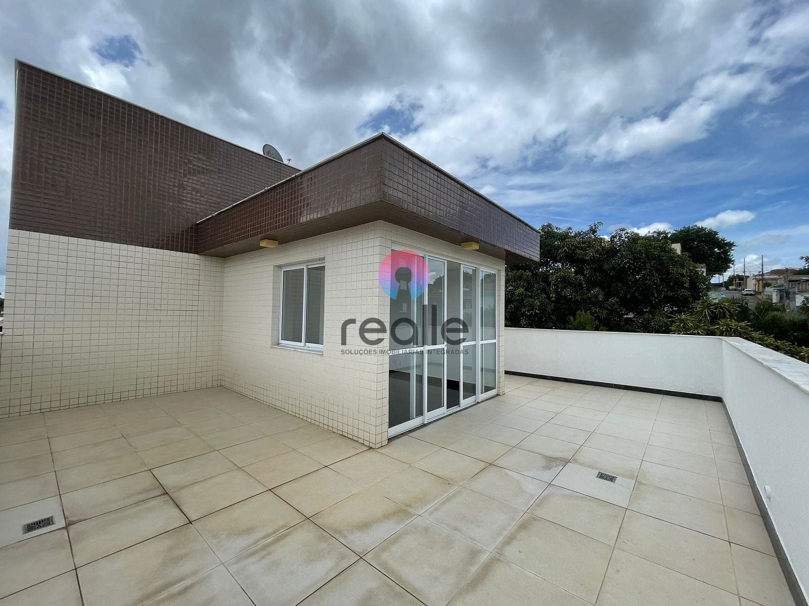 Cobertura, 3 quartos, 158 m² - Foto 28