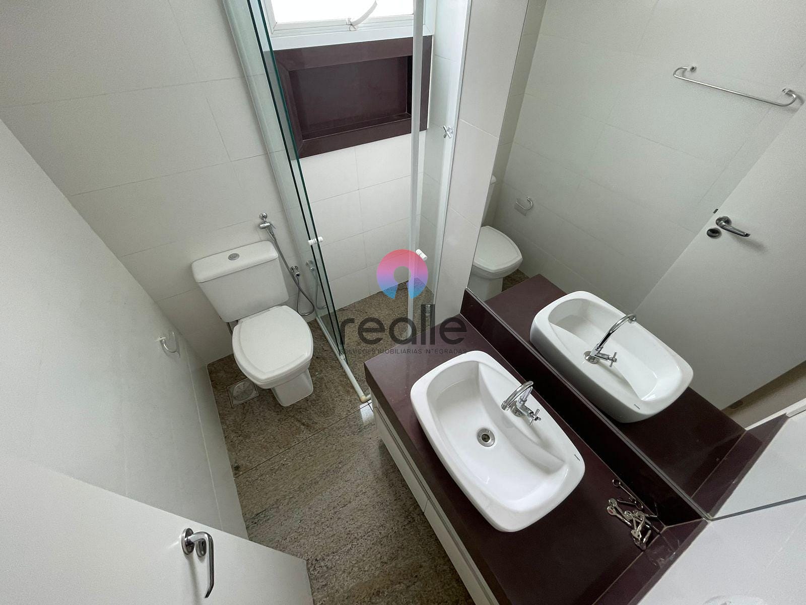 Cobertura, 3 quartos, 158 m² - Foto 15