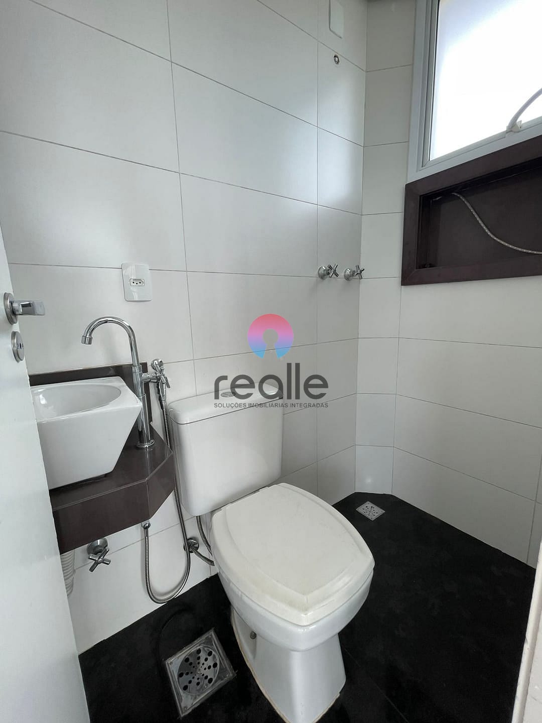 Cobertura, 3 quartos, 158 m² - Foto 25