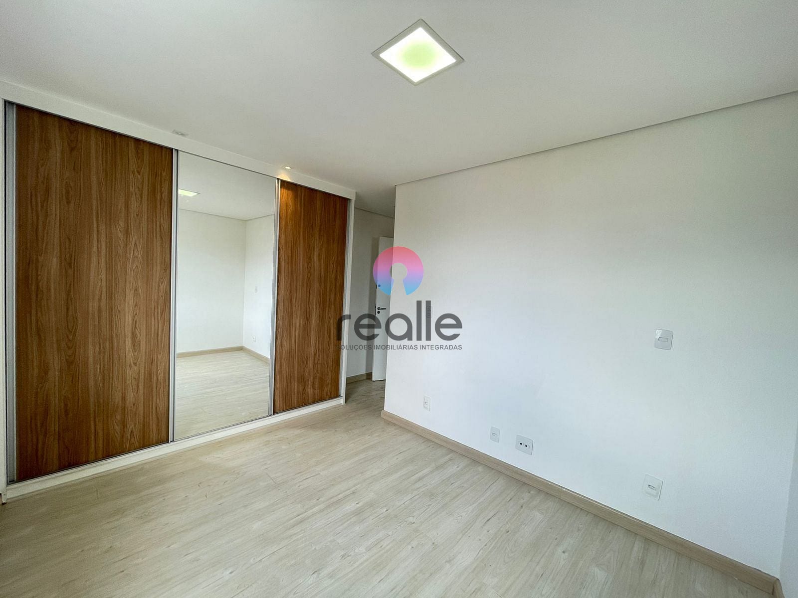 Cobertura, 3 quartos, 158 m² - Foto 6