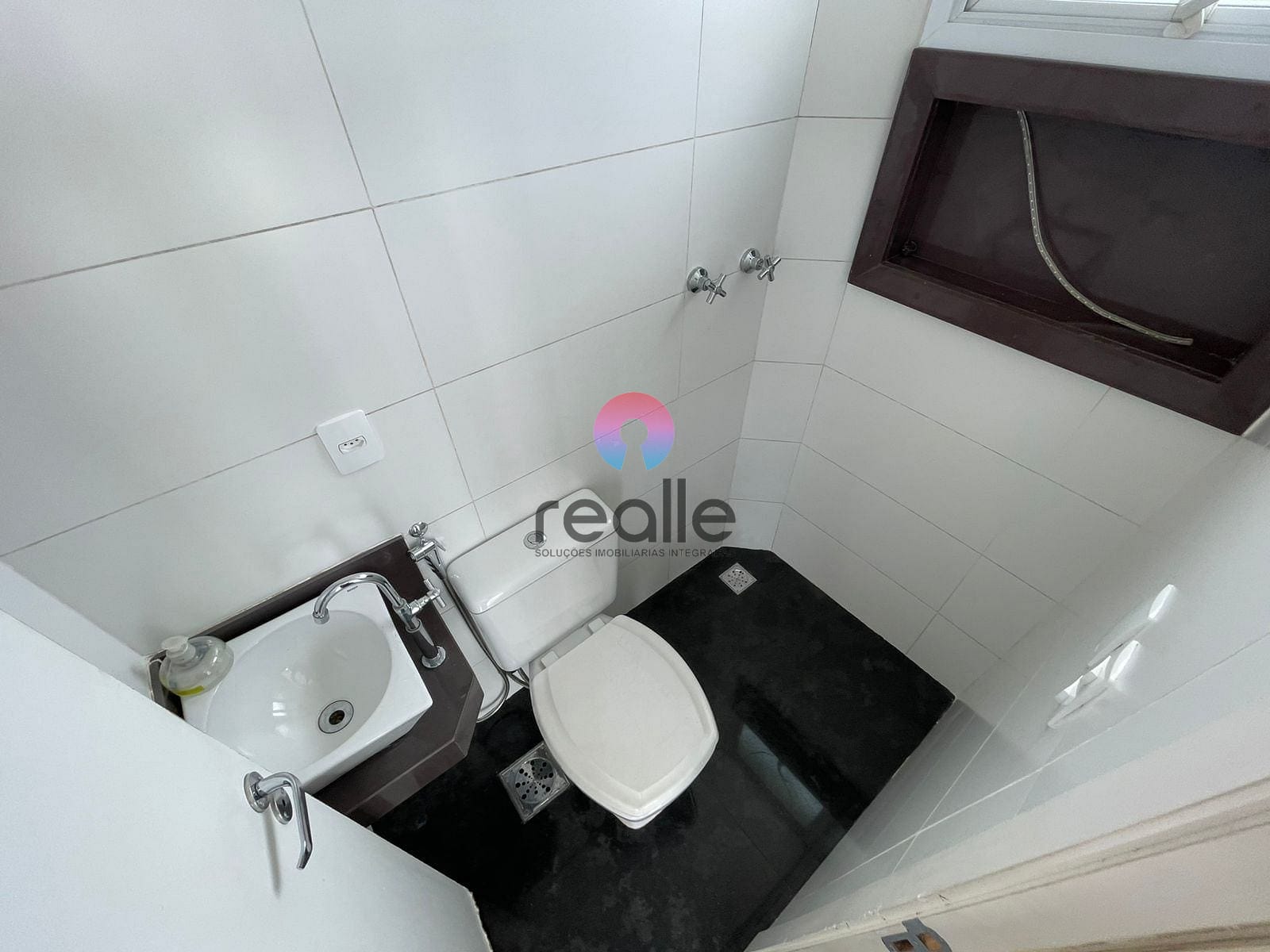 Cobertura, 3 quartos, 158 m² - Foto 24