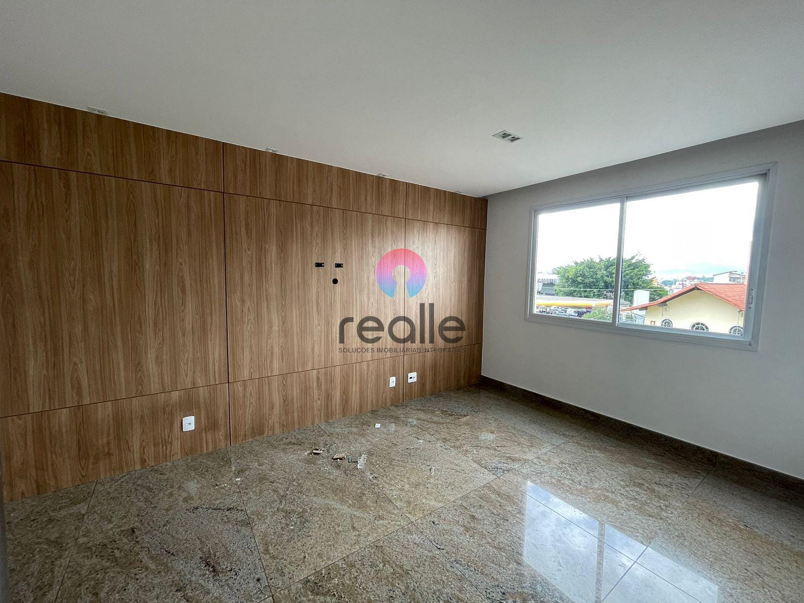 Cobertura, 3 quartos, 158 m² - Foto 1