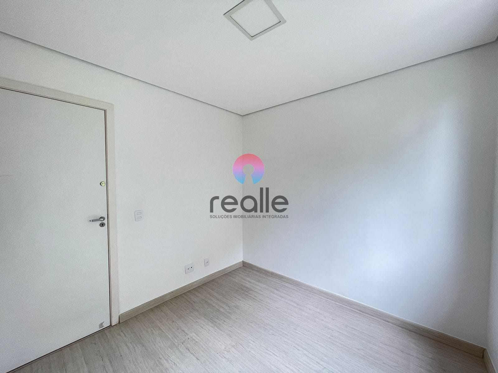 Cobertura, 3 quartos, 158 m² - Foto 18