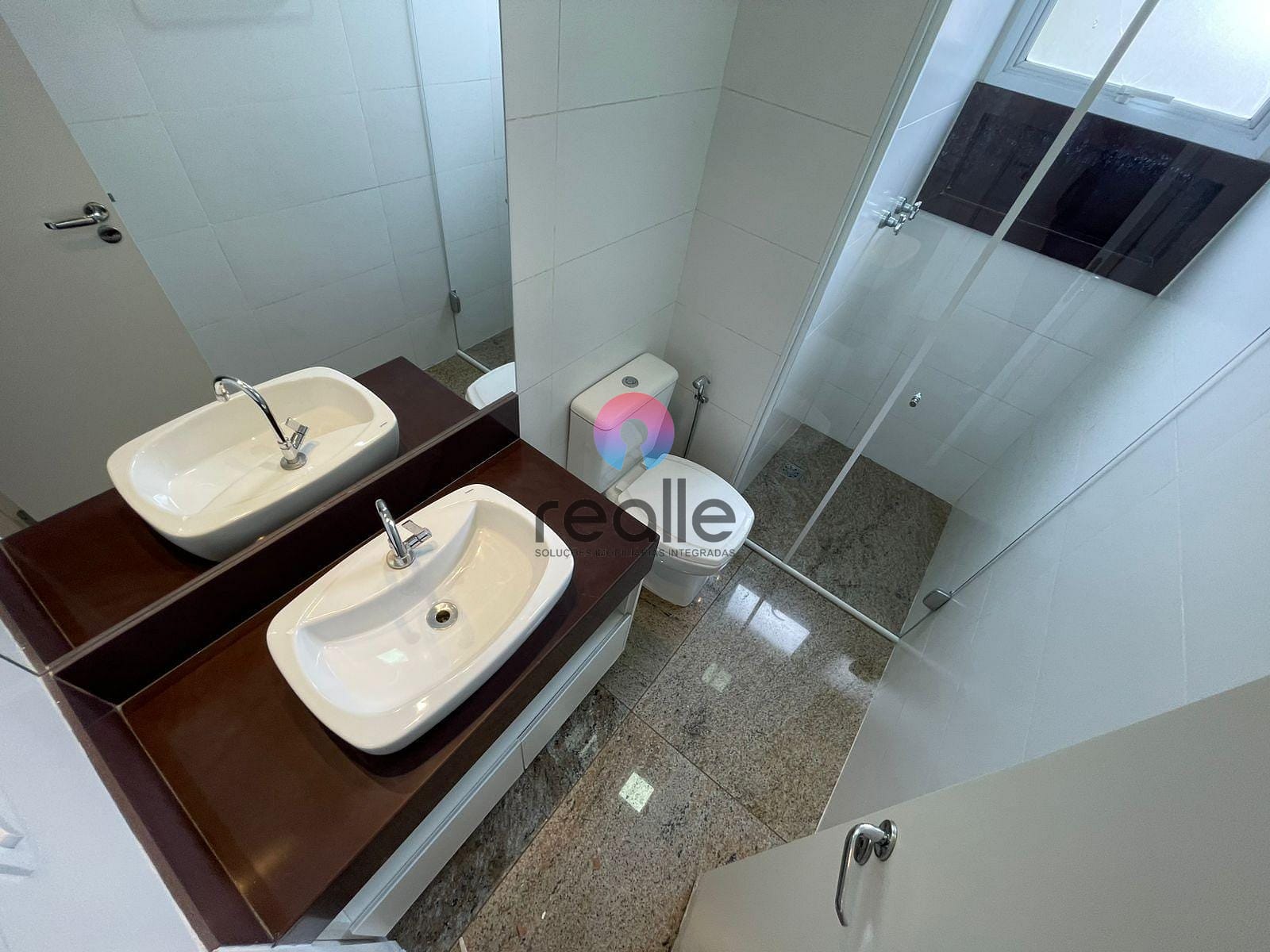 Cobertura, 3 quartos, 158 m² - Foto 9