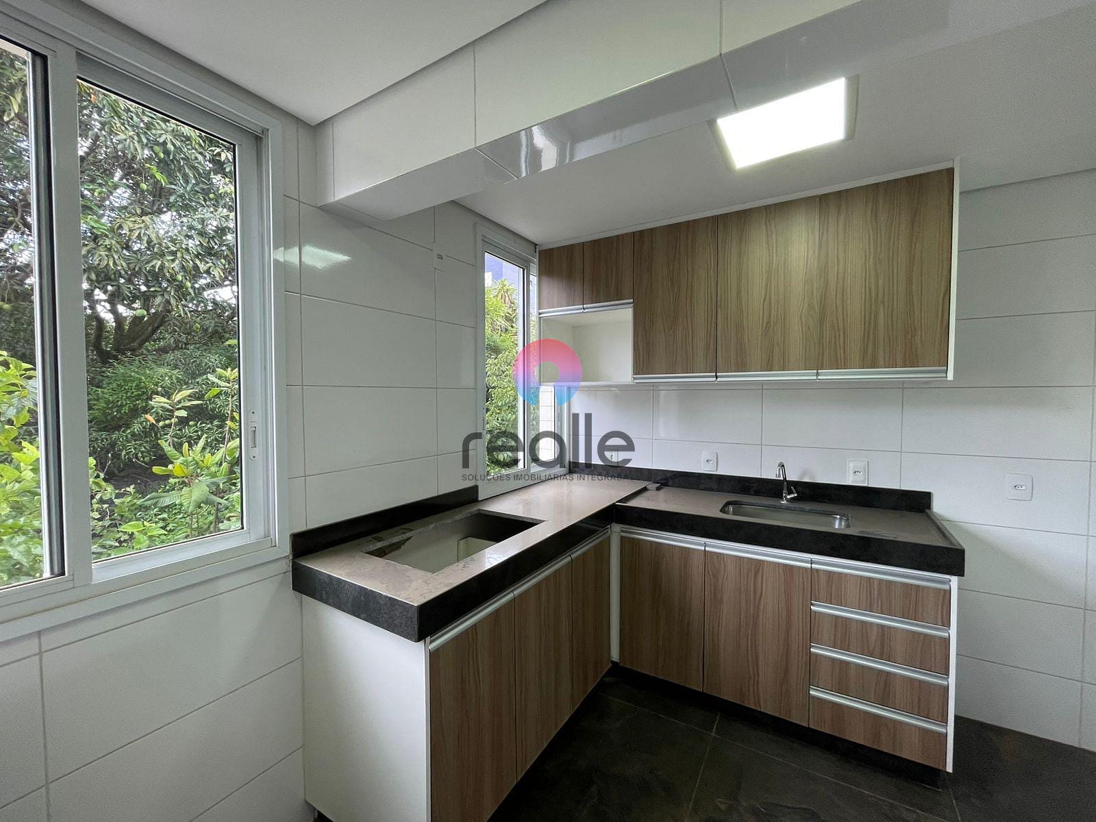 Cobertura, 3 quartos, 158 m² - Foto 19