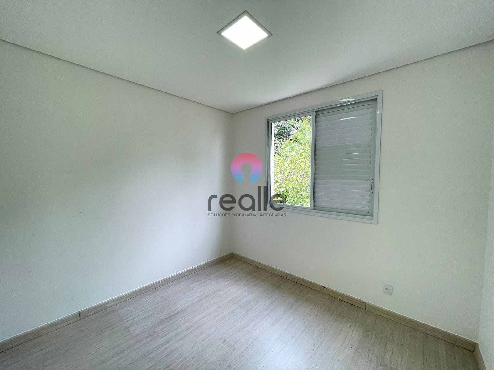 Cobertura, 3 quartos, 158 m² - Foto 16