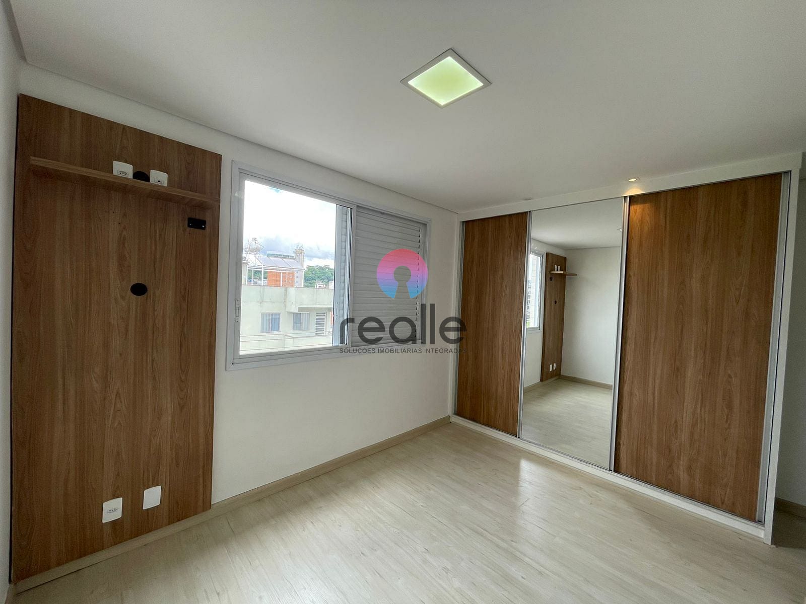 Cobertura, 3 quartos, 158 m² - Foto 7